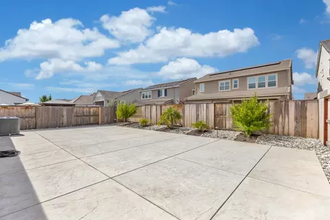 2947 Ashton St, Lodi, CA 95242 photo 43