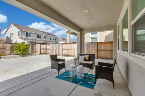 2947 Ashton St, Lodi, CA 95242 photo 42