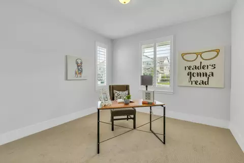 2947 Ashton St, Lodi, CA 95242 photo 6