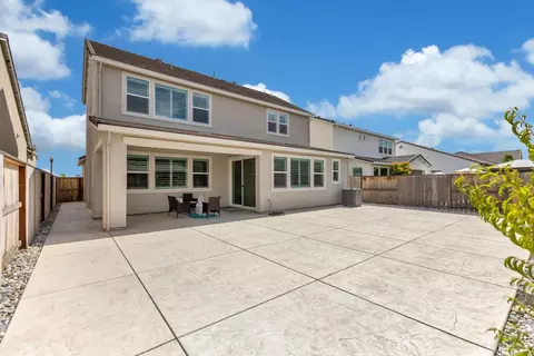 2947 Ashton St, Lodi, CA 95242 photo 45