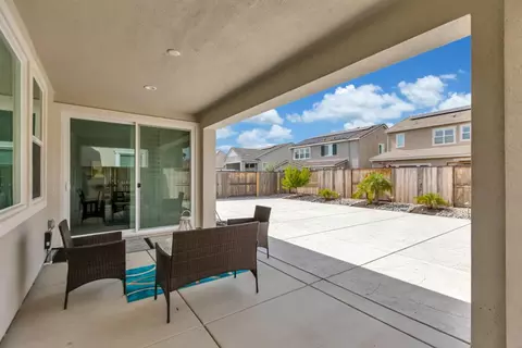 2947 Ashton St, Lodi, CA 95242 photo 44
