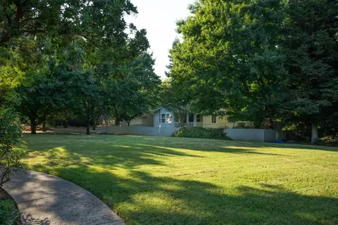 Exterior - 134 Larkin Rd, Gridley, CA 95948 photo 15 of 22