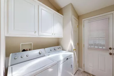 Other - 134 Larkin Rd, Gridley, CA 95948 photo 23 of 30