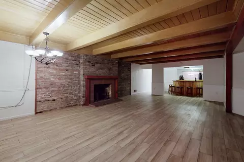 Other - 134 Larkin Rd, Gridley, CA 95948 photo 14 of 30