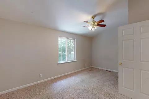 Bedroom - 134 Larkin Rd, Gridley, CA 95948 photo 4 of 4