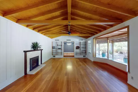 Living - 134 Larkin Rd, Gridley, CA 95948 photo 1 of 6