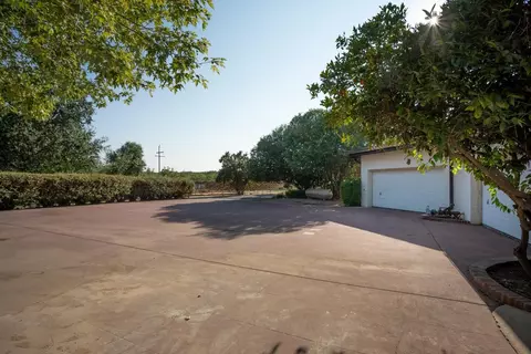 Exterior - 134 Larkin Rd, Gridley, CA 95948 photo 20 of 22