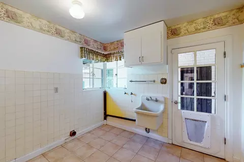 Other - 134 Larkin Rd, Gridley, CA 95948 photo 11 of 30