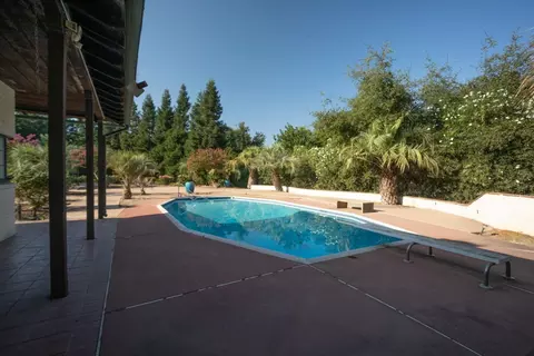 Exterior - 134 Larkin Rd, Gridley, CA 95948 photo 22 of 22