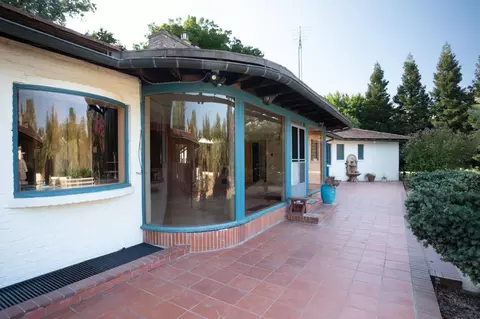 Exterior - 134 Larkin Rd, Gridley, CA 95948 photo 10 of 22