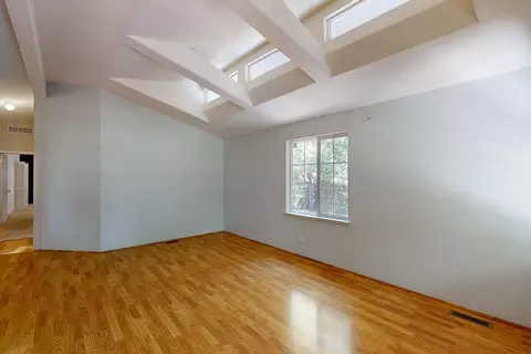 Living - 134 Larkin Rd, Gridley, CA 95948 photo 6 of 6