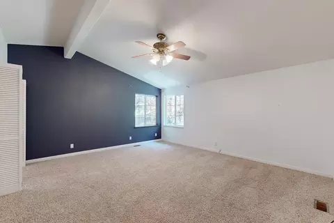 Other - 134 Larkin Rd, Gridley, CA 95948 photo 24 of 30