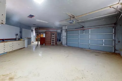 Other - 134 Larkin Rd, Gridley, CA 95948 photo 28 of 30