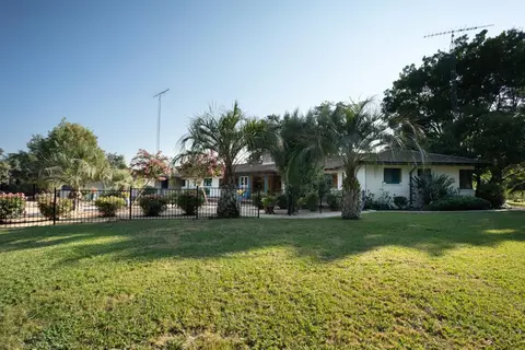 Exterior - 134 Larkin Rd, Gridley, CA 95948 photo 13 of 22