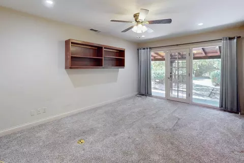 Other - 134 Larkin Rd, Gridley, CA 95948 photo 12 of 30
