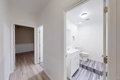 Entry Way - 134 Larkin Rd, Gridley, CA 95948 photo 1 of 1