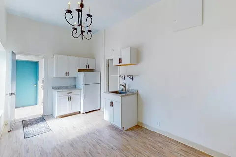 Kitchen - 134 Larkin Rd, Gridley, CA 95948 photo 4 of 6
