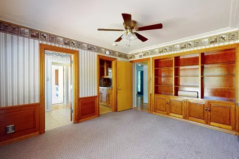 Other - 134 Larkin Rd, Gridley, CA 95948 photo 6 of 30