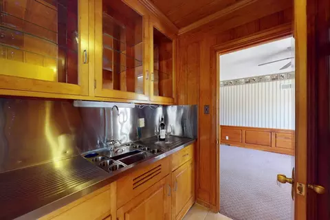Other - 134 Larkin Rd, Gridley, CA 95948 photo 5 of 30