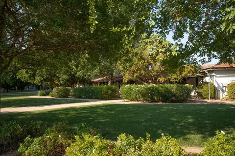 Exterior - 134 Larkin Rd, Gridley, CA 95948 photo 8 of 22