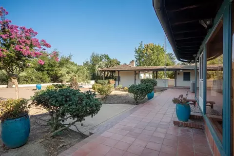 Exterior - 134 Larkin Rd, Gridley, CA 95948 photo 12 of 22