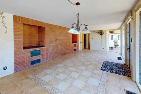 Other - 134 Larkin Rd, Gridley, CA 95948 photo 4 of 30