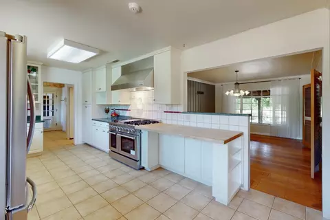 Kitchen - 134 Larkin Rd, Gridley, CA 95948 photo 2 of 6