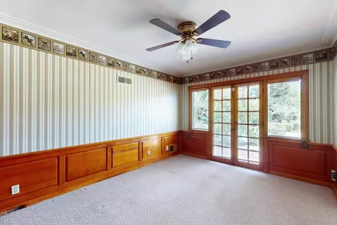 Other - 134 Larkin Rd, Gridley, CA 95948 photo 7 of 30