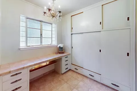 Other - 134 Larkin Rd, Gridley, CA 95948 photo 9 of 30