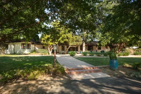 Exterior - 134 Larkin Rd, Gridley, CA 95948 photo 1 of 22