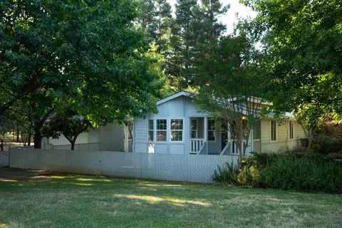 Other - 134 Larkin Rd, Gridley, CA 95948 photo 22 of 30