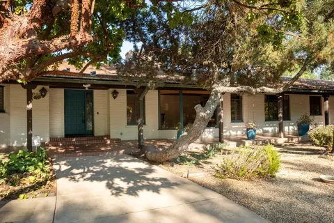 Exterior - 134 Larkin Rd, Gridley, CA 95948 photo 2 of 22