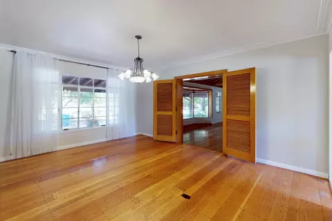Other - 134 Larkin Rd, Gridley, CA 95948 photo 3 of 30