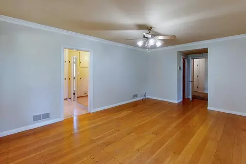 Living - 134 Larkin Rd, Gridley, CA 95948 photo 3 of 6
