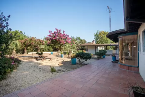 Exterior - 134 Larkin Rd, Gridley, CA 95948 photo 11 of 22