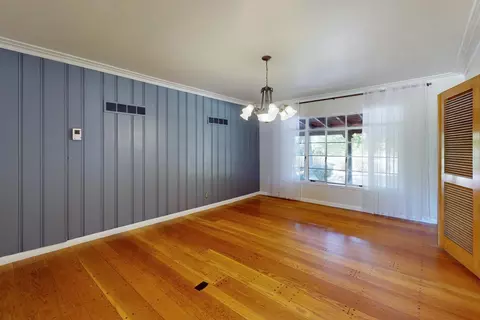 Other - 134 Larkin Rd, Gridley, CA 95948 photo 2 of 30