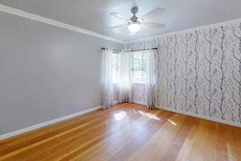 Bedroom - 134 Larkin Rd, Gridley, CA 95948 photo 1 of 4