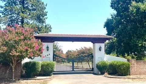 134 Larkin Rd, Gridley, CA 95948 photo 1