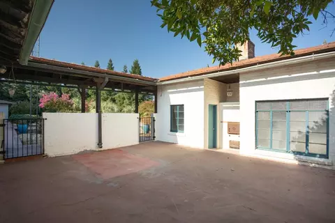 Exterior - 134 Larkin Rd, Gridley, CA 95948 photo 5 of 22