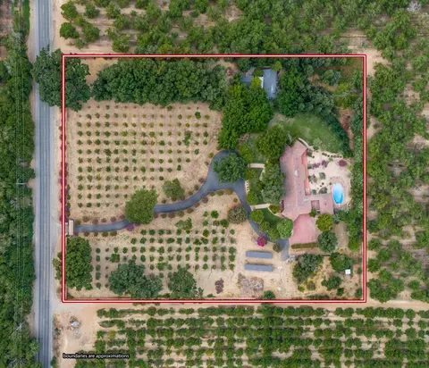 View/Area - 134 Larkin Rd, Gridley, CA 95948 photo 2 of 4