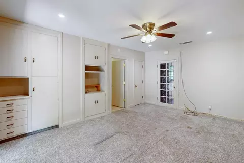 Other - 134 Larkin Rd, Gridley, CA 95948 photo 13 of 30
