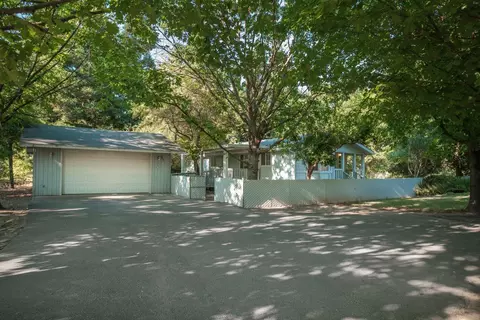 Exterior - 134 Larkin Rd, Gridley, CA 95948 photo 16 of 22