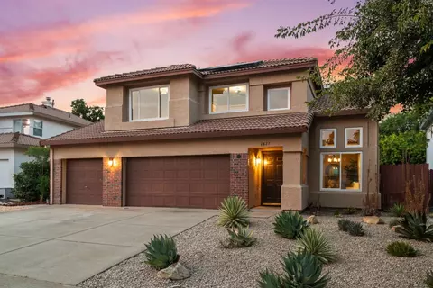 2827 Augusta Way, Rocklin, CA 95765