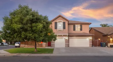 3020 Collingham Ct, Modesto, CA 95355 photo 1