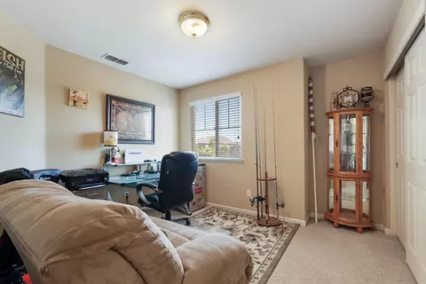 465 Ellison Pl, Merced, CA 95348 photo 21