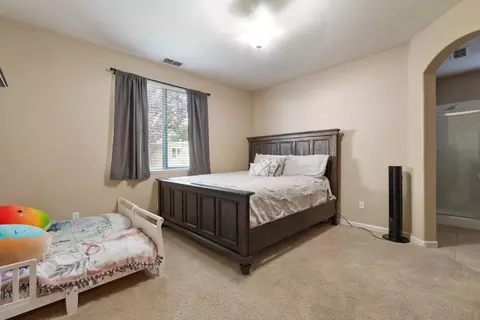 465 Ellison Pl, Merced, CA 95348 photo 25
