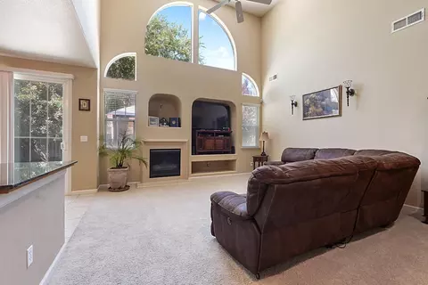 465 Ellison Pl, Merced, CA 95348 photo 6