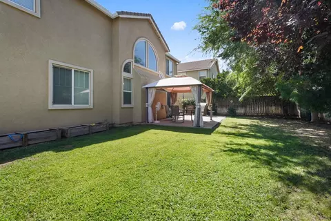 465 Ellison Pl, Merced, CA 95348 photo 28