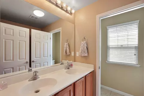 465 Ellison Pl, Merced, CA 95348 photo 13