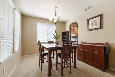 465 Ellison Pl, Merced, CA 95348 photo 10
